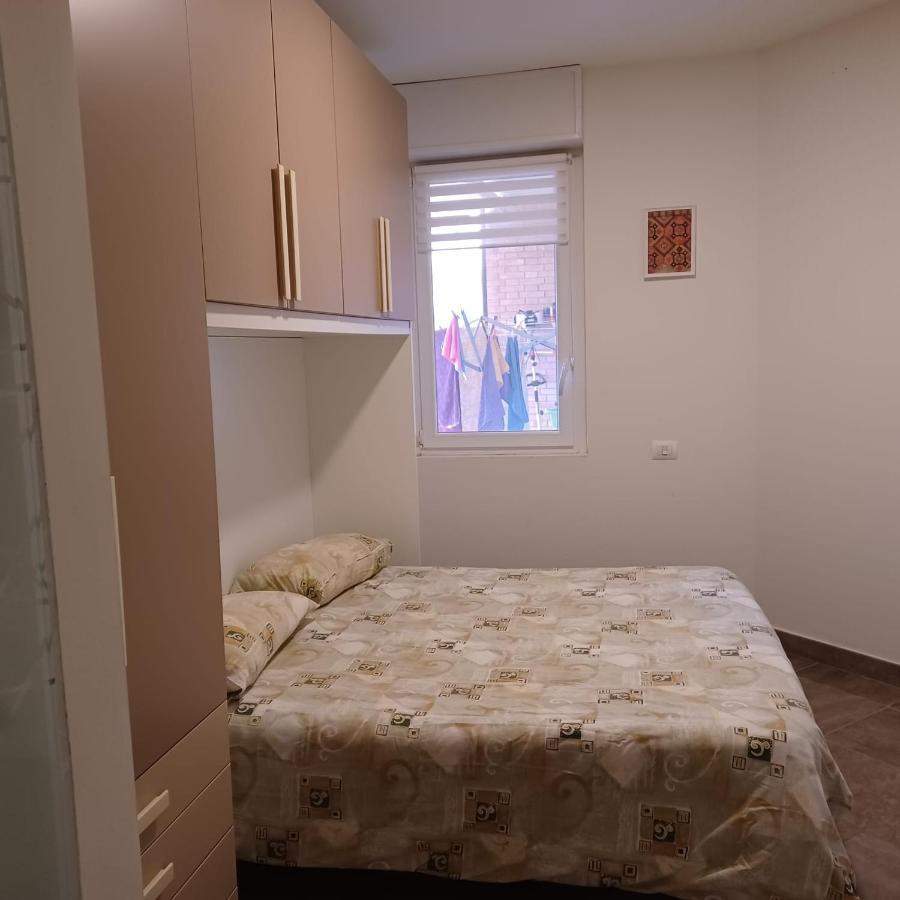 Appartamento 9 Residance Piviere Calambrone Eksteriør billede