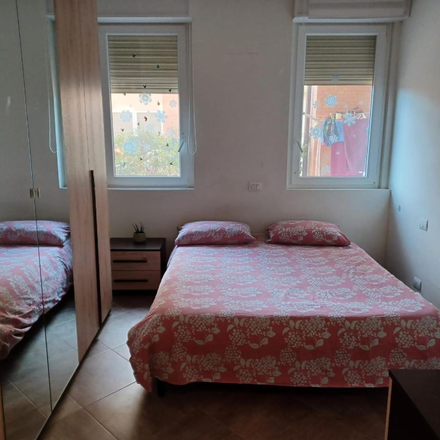 Appartamento 9 Residance Piviere Calambrone Eksteriør billede